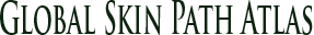 Gloal Skin Path Atlas-logo